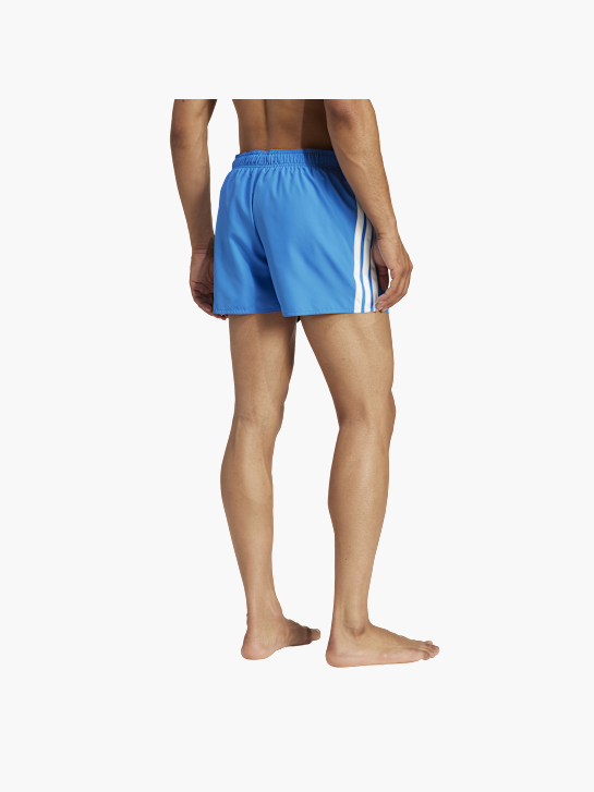 adidas Badeshorts Hellblau 60769 2