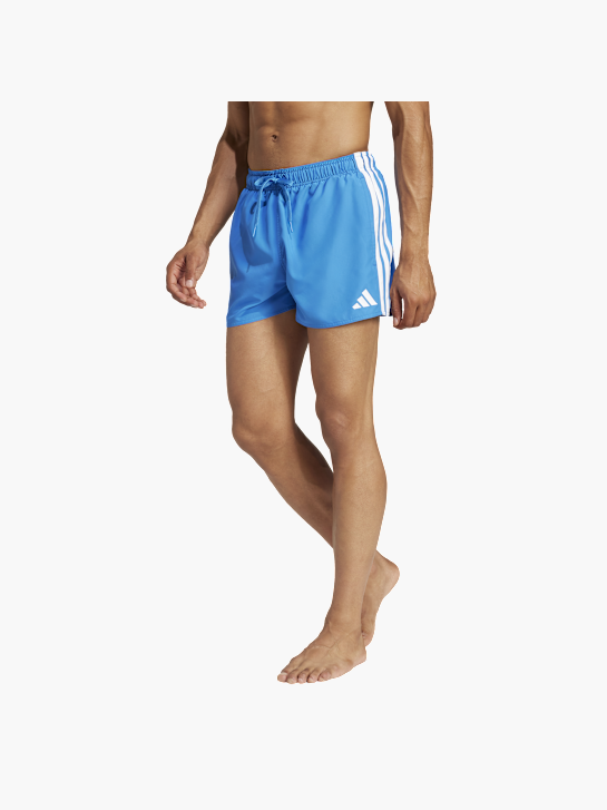 adidas Badeshorts Hellblau 60769 3