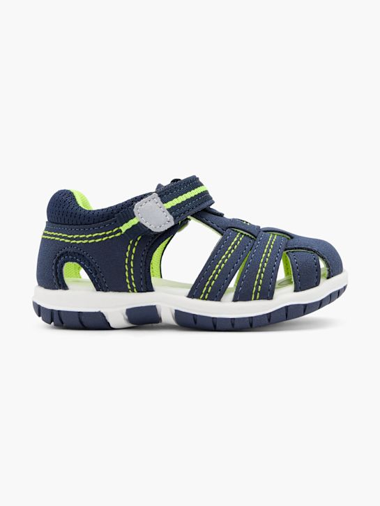 Chicco Sandalo Blu 60755 1