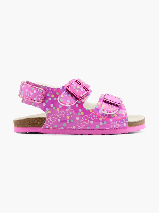 Chicco Sandalo Rosa 60762 1