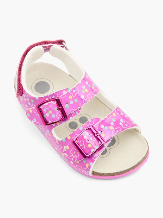Chicco Sandalo Rosa 60762 2
