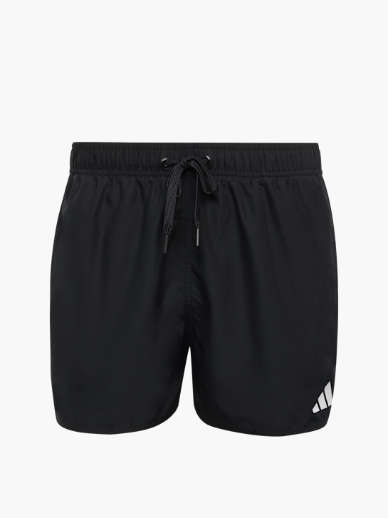 adidas Badeshorts Schwarz 60765 1