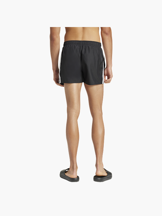 adidas Badeshorts Schwarz 60765 2
