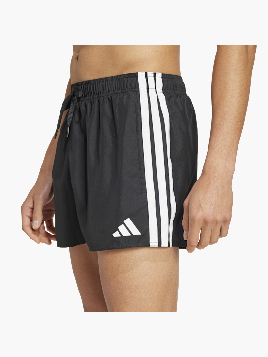 adidas Badeshorts Schwarz 60765 3