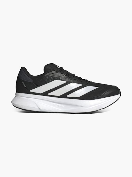 adidas Futócipő fekete 73787 1