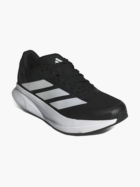 adidas Futócipő fekete 73787 2