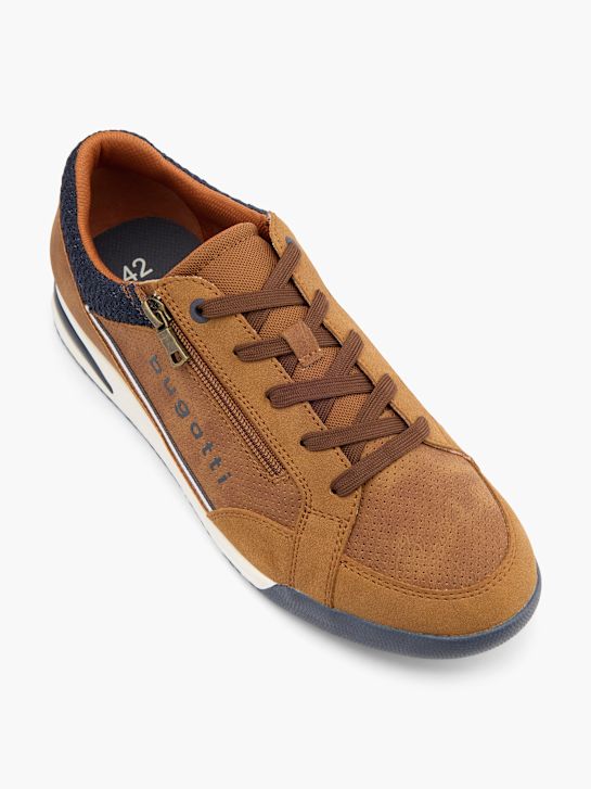 bugatti Sneaker barna 60894 2