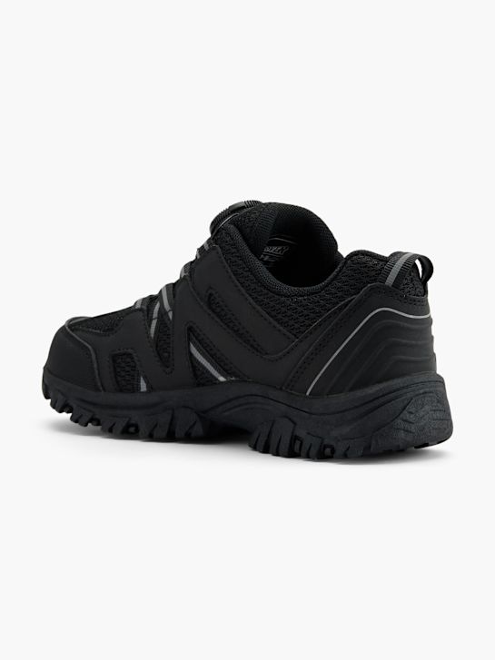 Landrover Sneaker Schwarz 83461 3