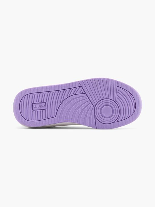 Kappa Baskets Blanc 60850 4