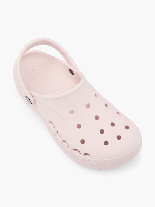 Crocs Cokle Roza 60844 2