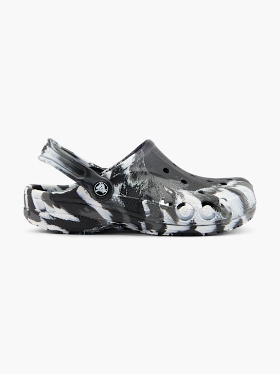 Crocs Nazúvaky Čierna 60845 1