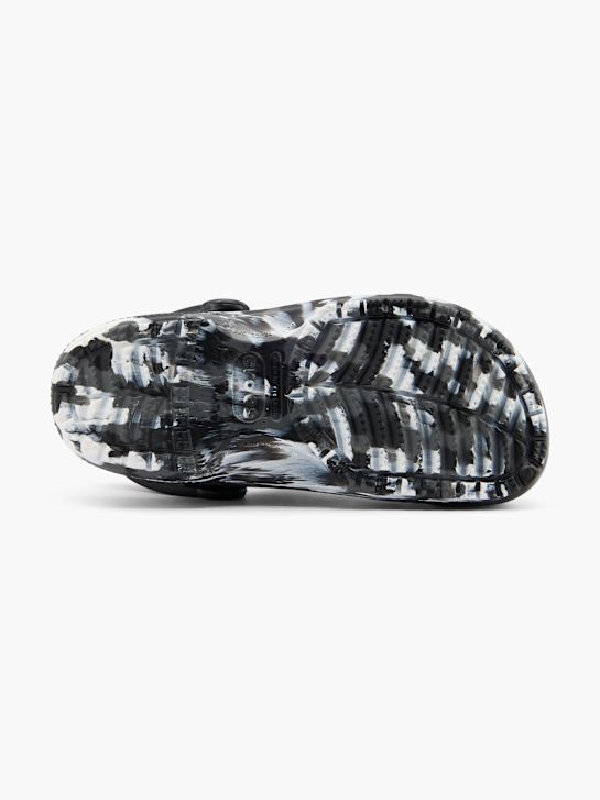Crocs Nazúvaky Čierna 60845 4