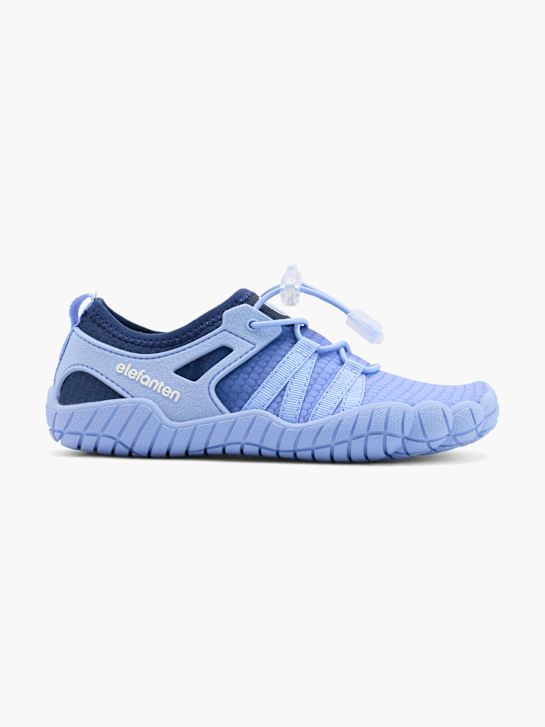elefanten Sneaker Blau 60846 1