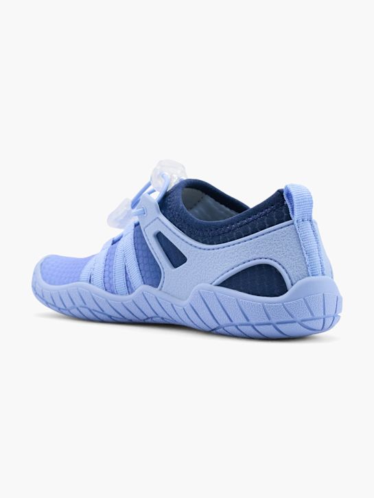 elefanten Sneaker Blau 60846 3