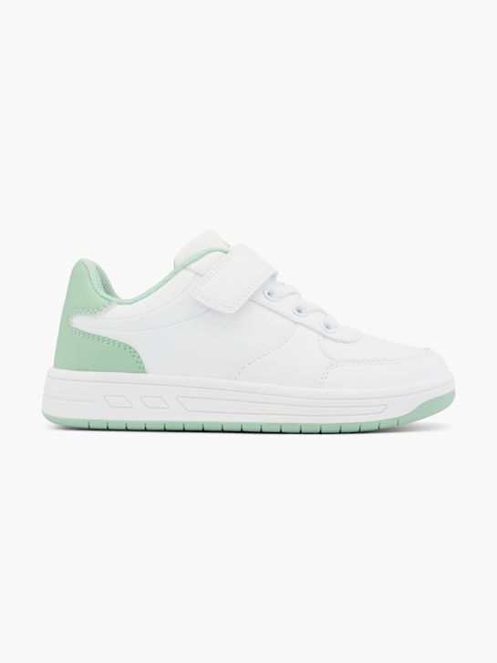 Graceland Sneaker Blanco 60853 1