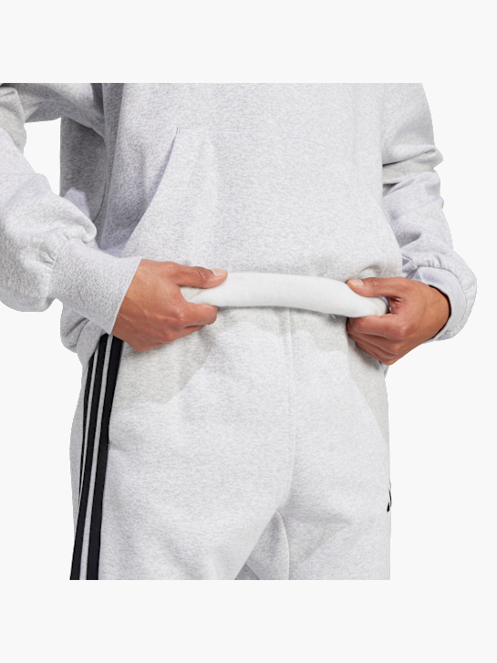 adidas Hoodie Grau 60857 3