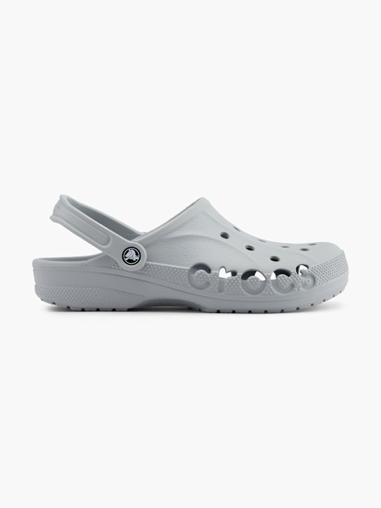 Crocs Nazúvaky Sivá 60860 1