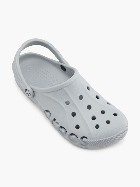 Crocs Clog Grå 60860 2