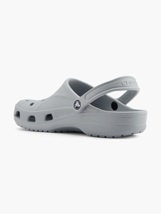Crocs Klumpa szürke 60860 3