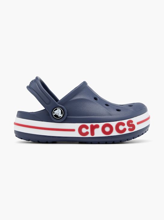 Crocs Cokle Modra 60863 1