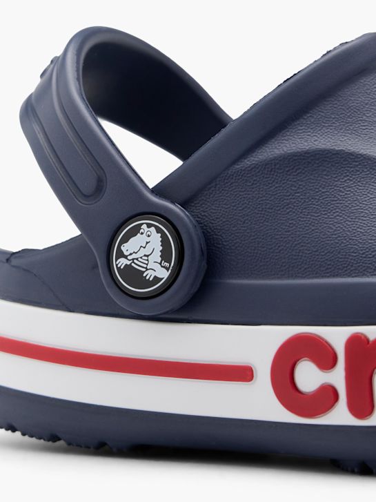 Crocs Cokle Modra 60863 6