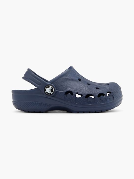 Crocs Сабо Син 60865 1