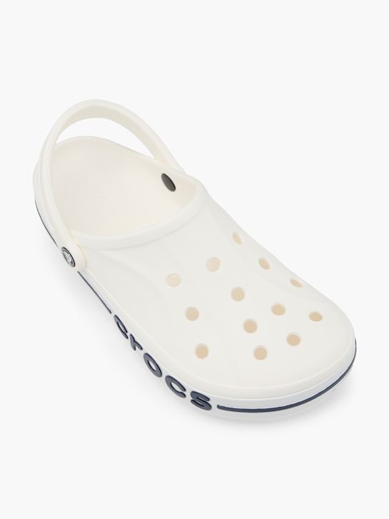 Crocs Klumpės Balta 60868 2