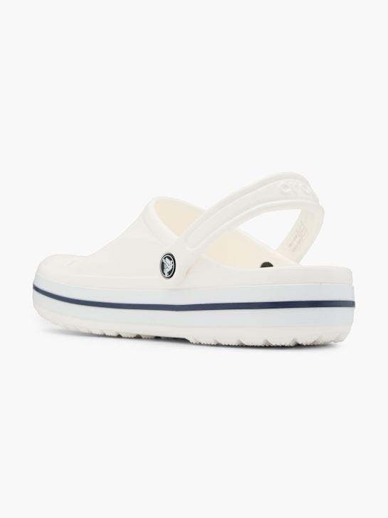 Crocs Klompe Bijela 60868 3