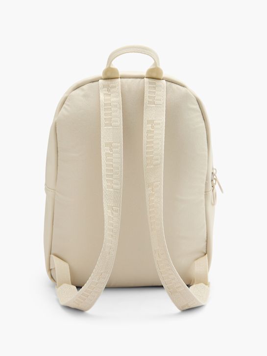 PUMA Rucsac Crem 60870 3