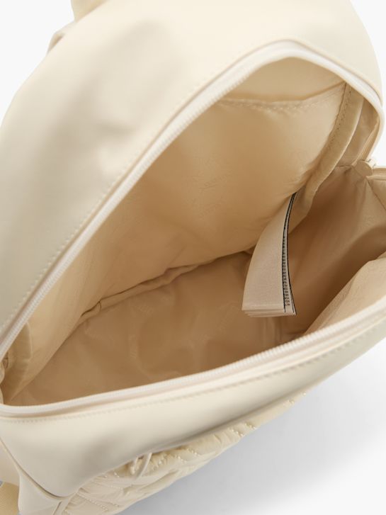 PUMA Раница Кремав 60870 4