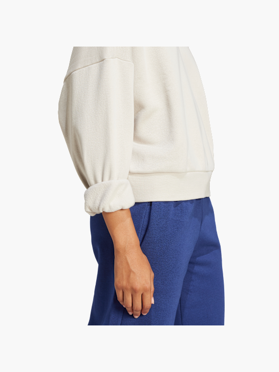 adidas Sweatshirt Weiß 60893 4