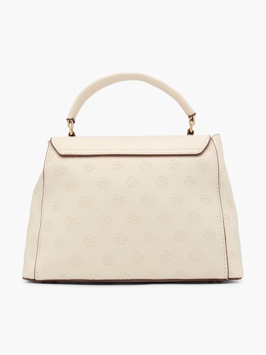 Catwalk Borsetta Beige 60915 3