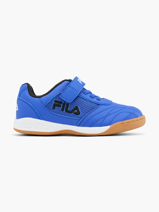 FILA Pantof de interior Albastru 62155 1