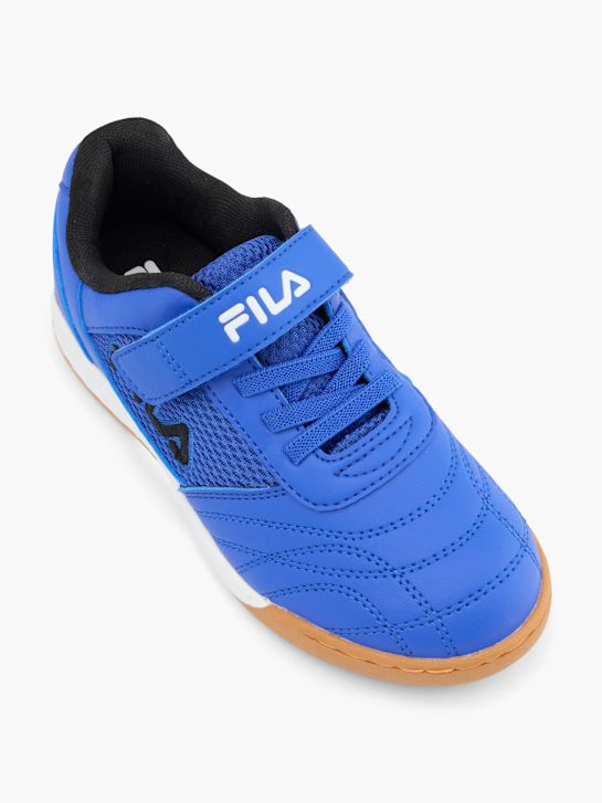 FILA Pantof de interior Albastru 62155 2
