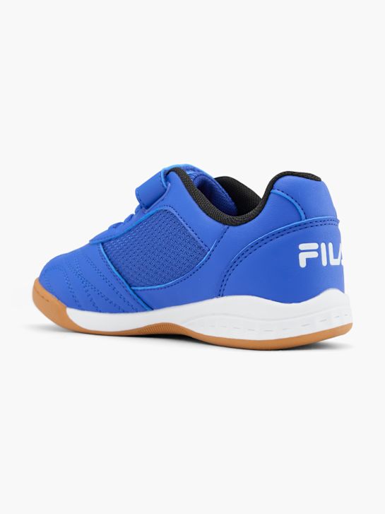 FILA Pantof de interior Albastru 62155 3