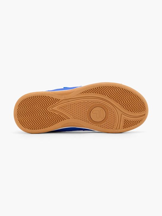 FILA Pantof de interior Albastru 62155 4