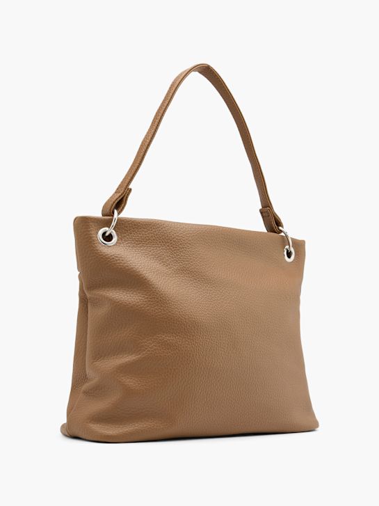 Graceland Handtasche Braun 61506 2