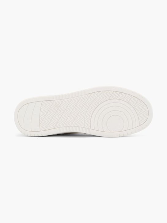 Graceland Sneaker Gold 61677 4