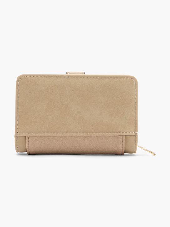 EDEL&STARK Portofel Maro 61186 2