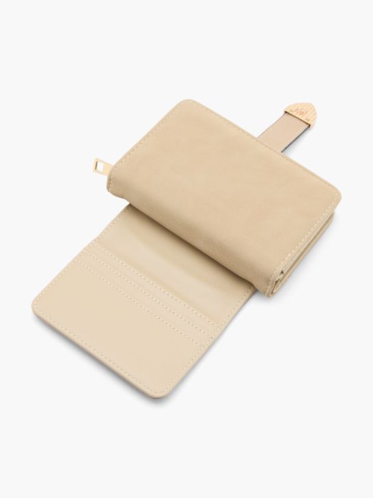 Edel & Stark Portefeuille brun 61186 4
