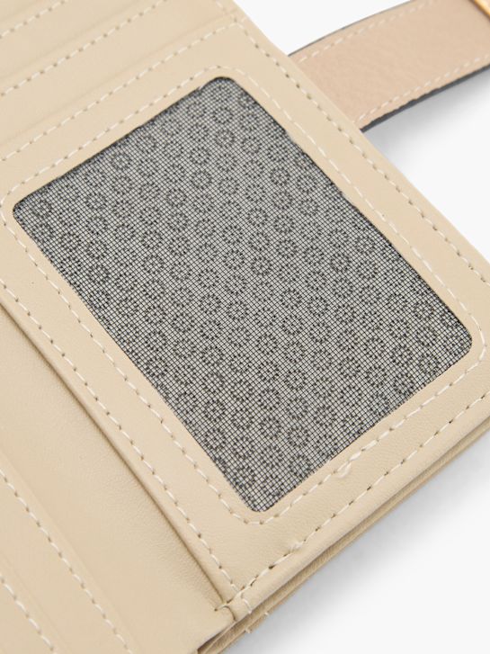 Edel & Stark Portefeuille brun 61186 6