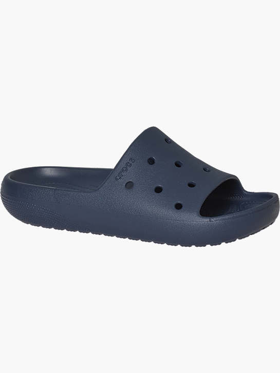 Crocs Natikače Plava 62067 1