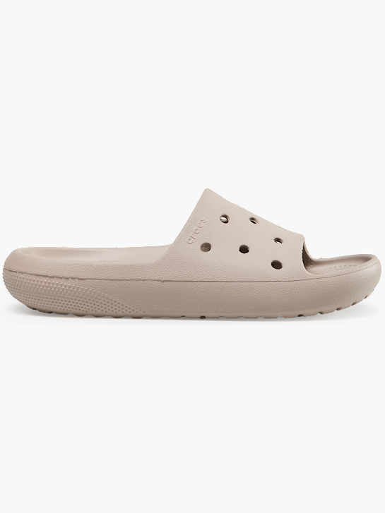 Crocs Natikače Smeđa 62063 1