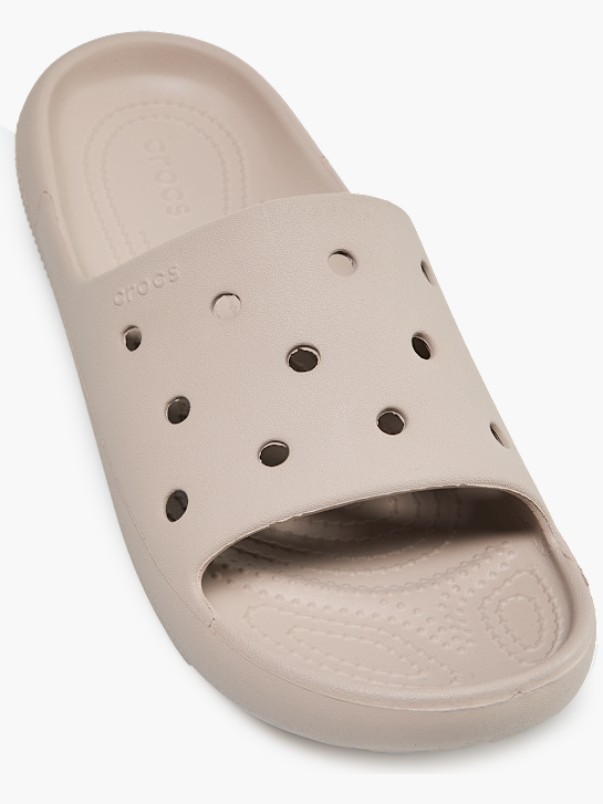 Crocs Natikače Smeđa 62063 2