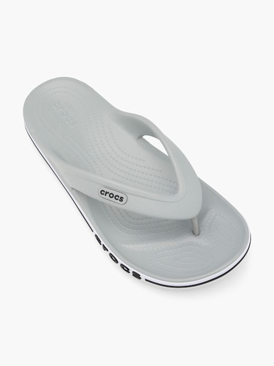 Crocs Japanke Siva 61012 2