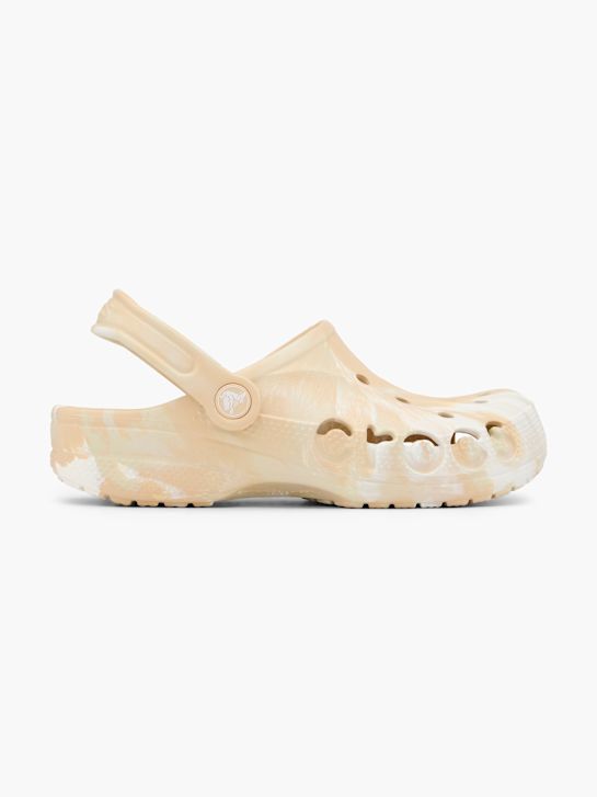 Crocs Clog Beige 73789 1