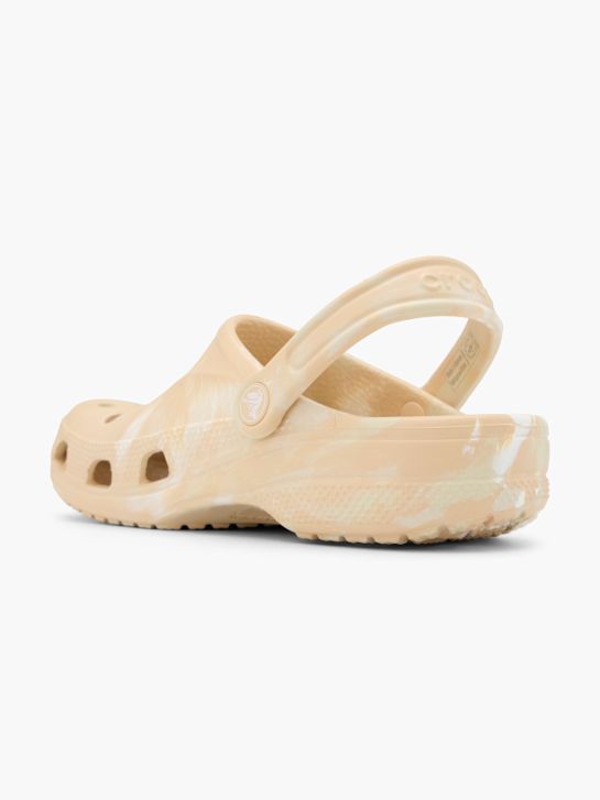 Crocs Clog Beige 73789 3