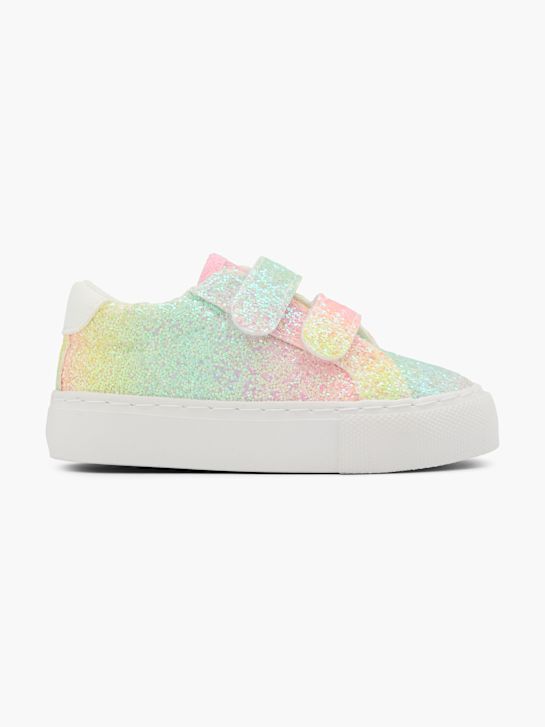 Cupcake Couture Sneaker Multicolor 61777 1