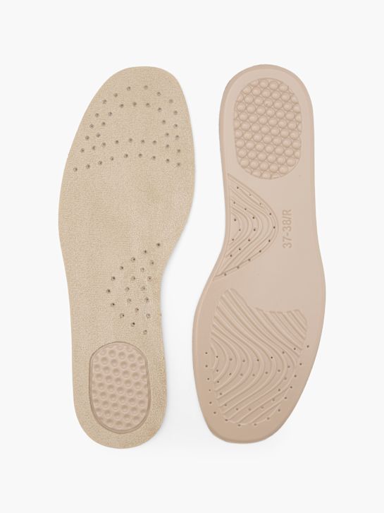 DEICHMANN Įklotės Smėlinė 61162 1
