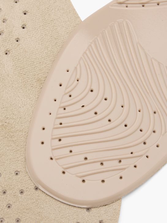 DEICHMANN Įklotės Smėlinė 61162 2
